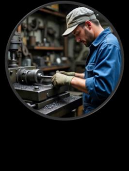 Kyoei Tuyển dụng Kỹ thuật viên khuôn & Kỹ thuật viên đồ gá hàn 2026