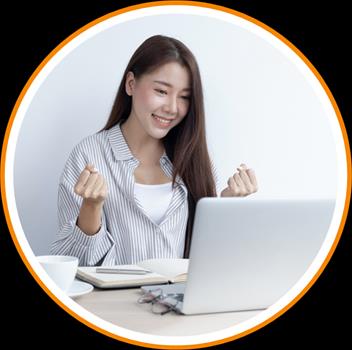 Tuyển dụng Nhân viên Kế hoạch kinh doanh (Sales admin) 2026